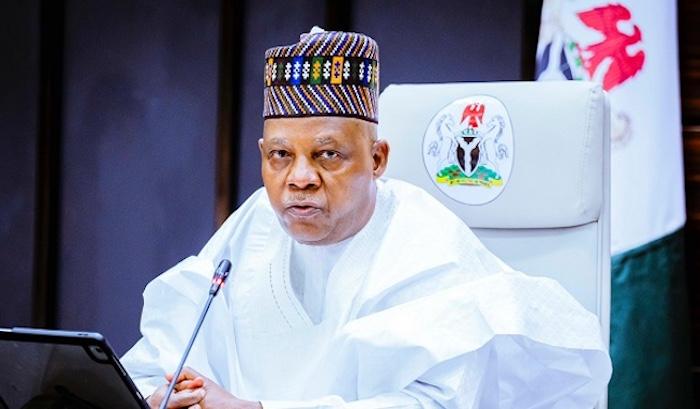 Sorry! Image not available at this time