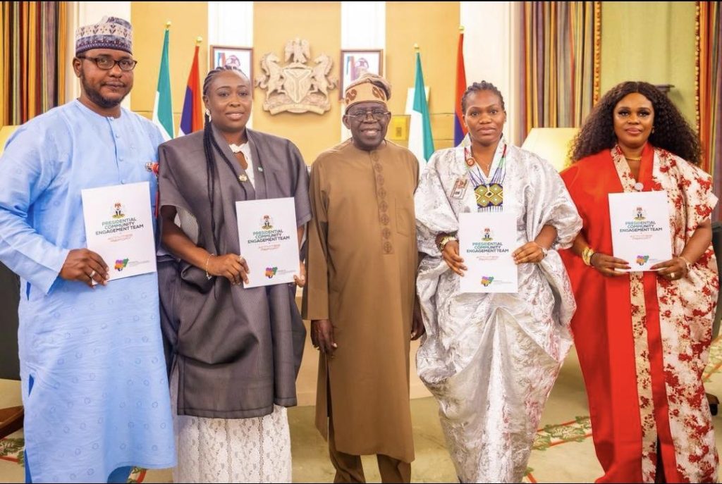 Sorry! Image not available at this time