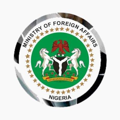 Sorry! Image not available at this time