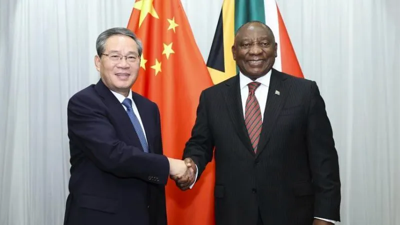 Sorry! Image not available at this time