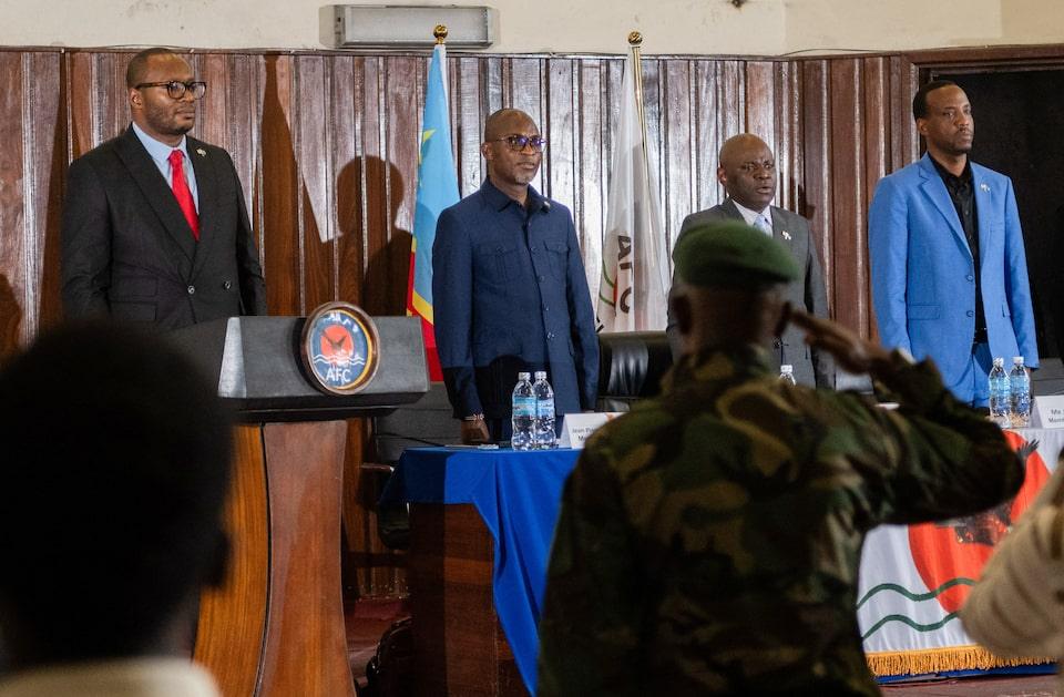 Sorry! Image not available at this time