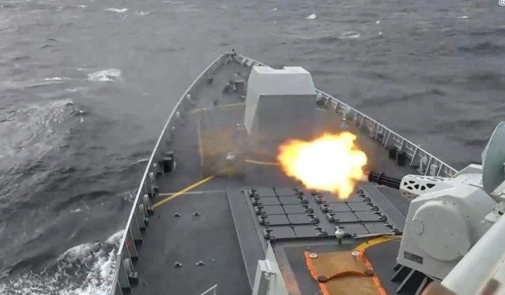 Sorry! Image not available at this time